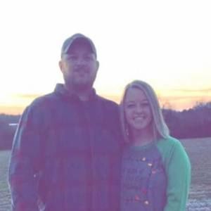 Meet your Posher, Robbie